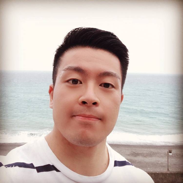 史莱克～的照片