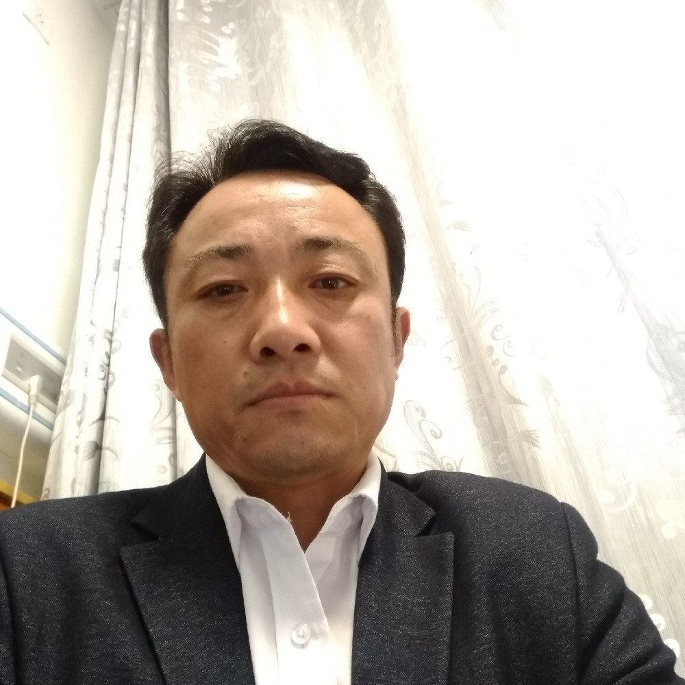 口红给儒雅的照片