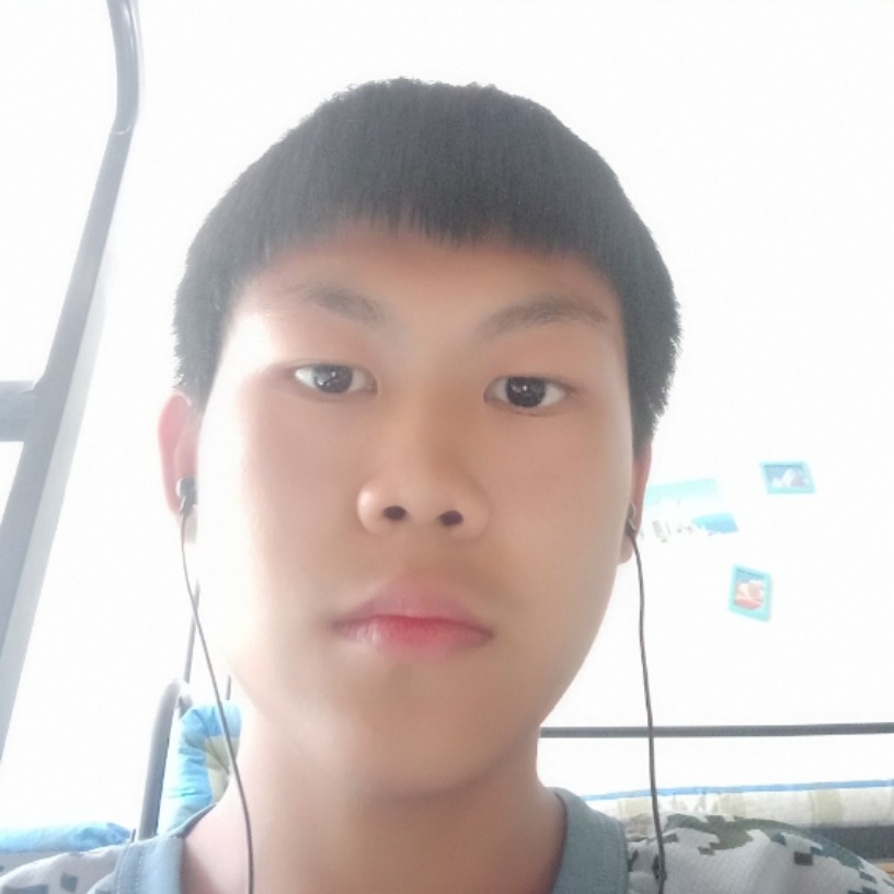 积极保卫火的照片