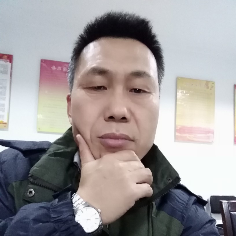 品味齐鲁的照片