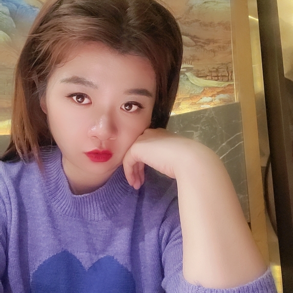 星予的照片