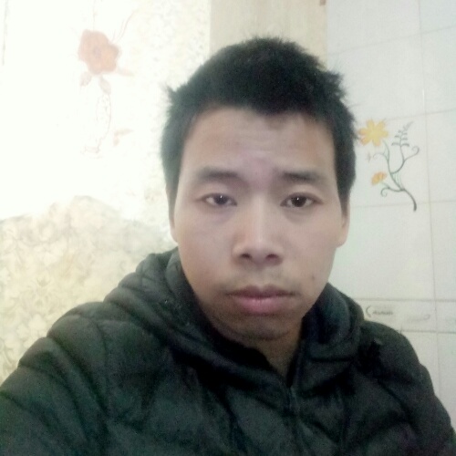 什么时候12的照片
