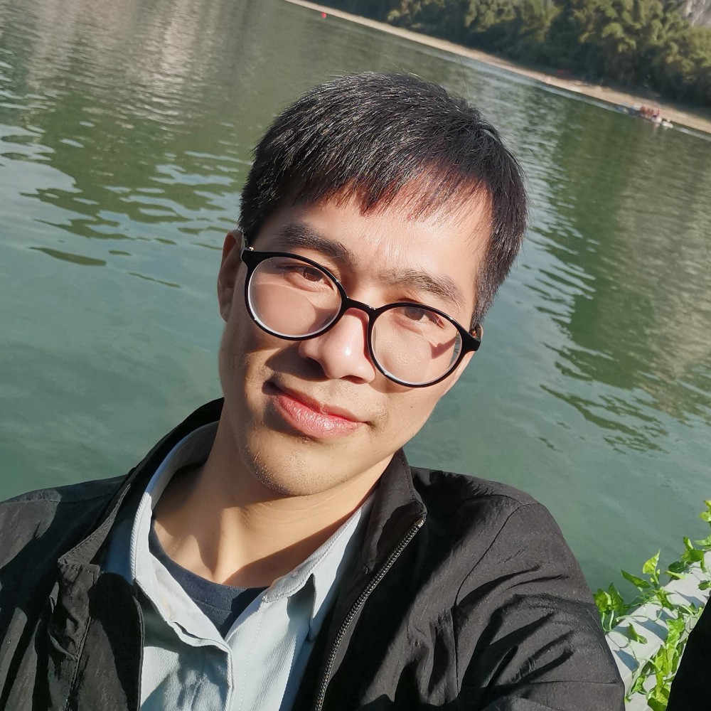 手链现实的照片