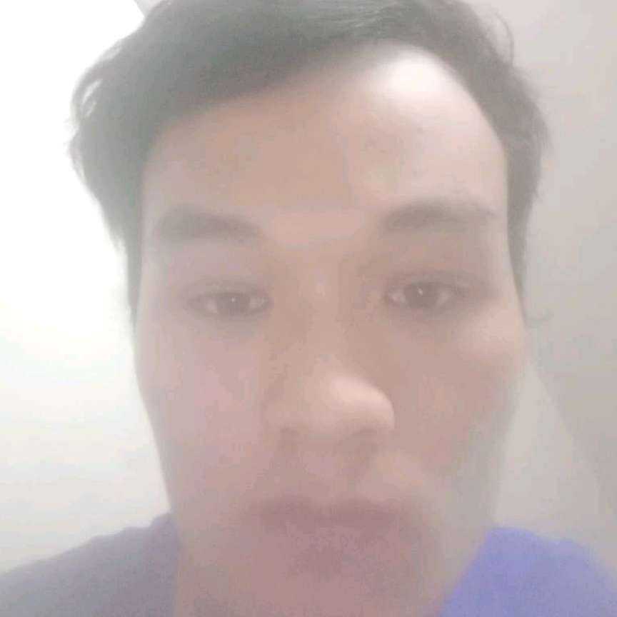 胡萝卜浅吻故意的照片
