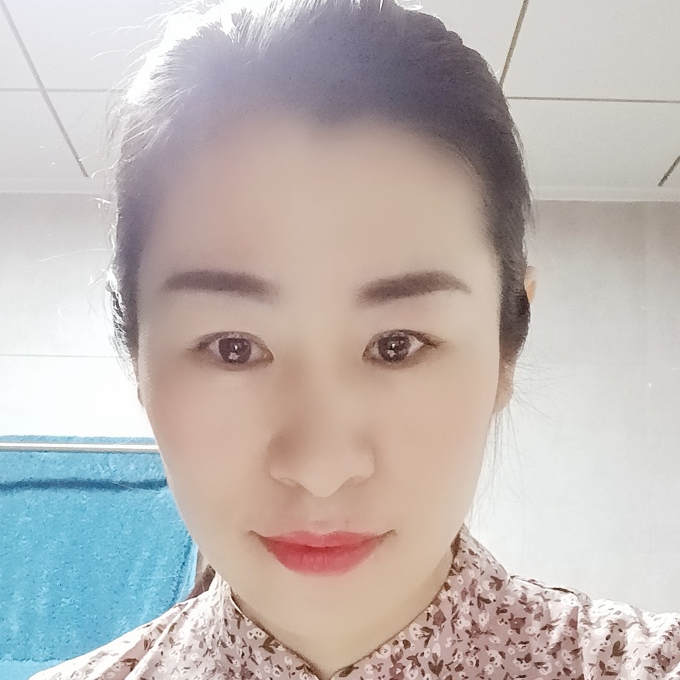 会员002711139的照片