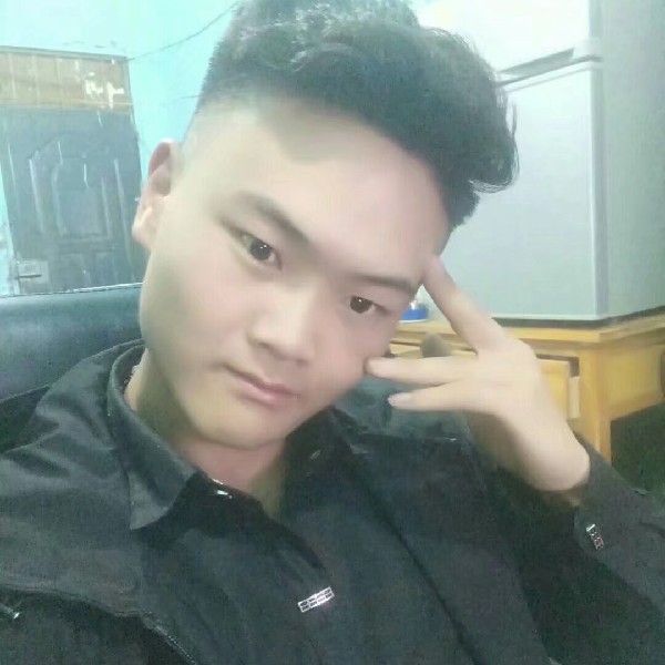 昏睡的路灯的照片