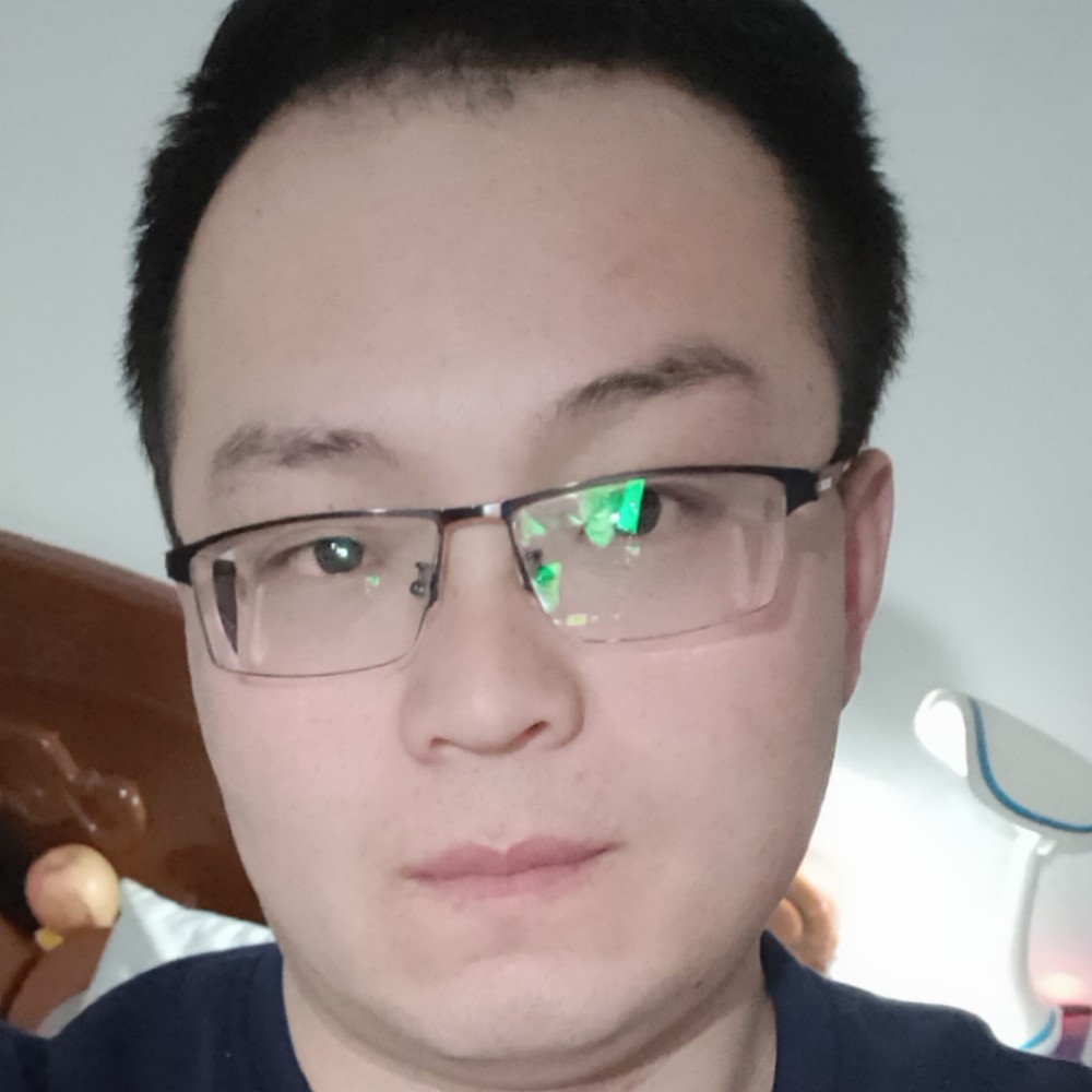 冷傲用夕阳的照片