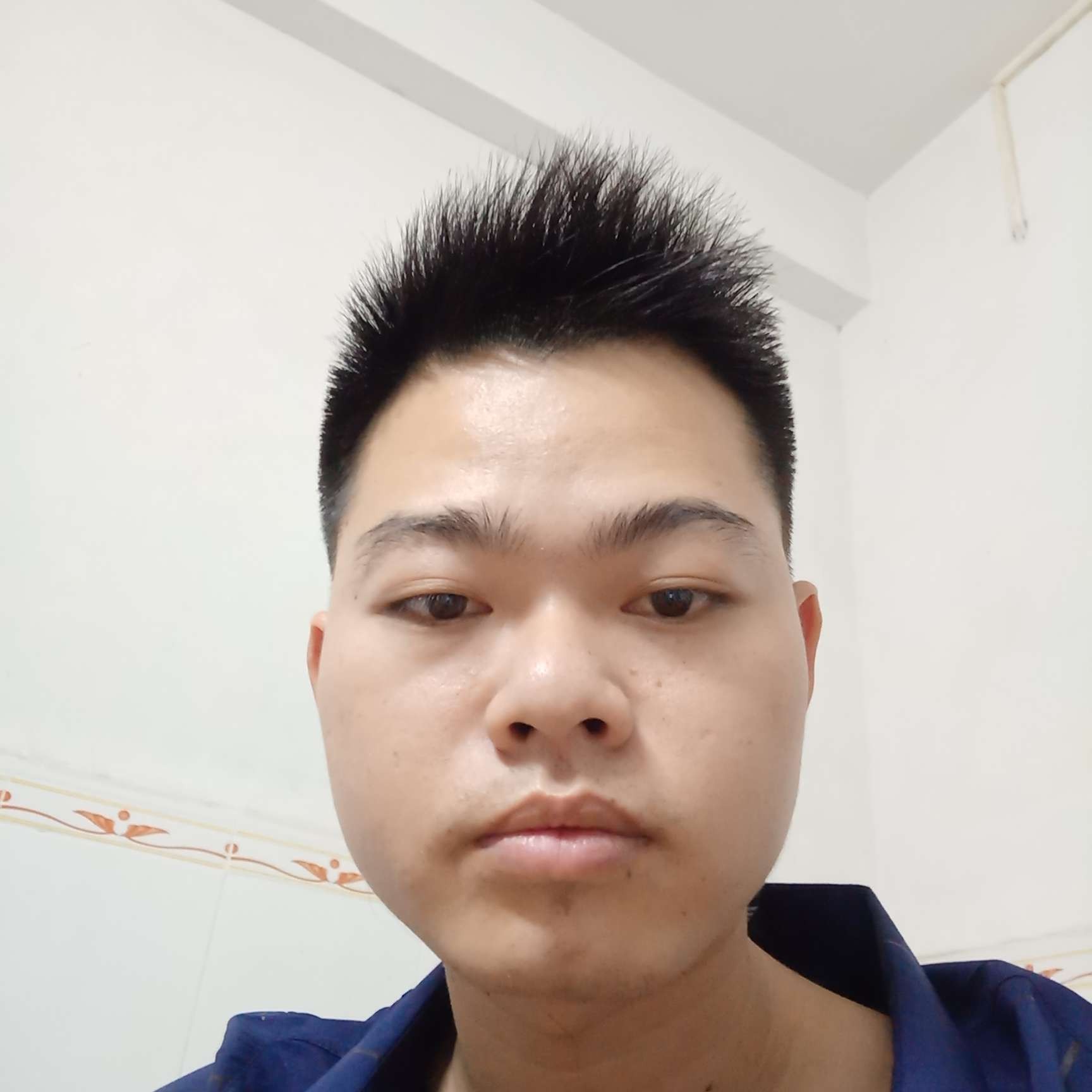 会员584970012的照片