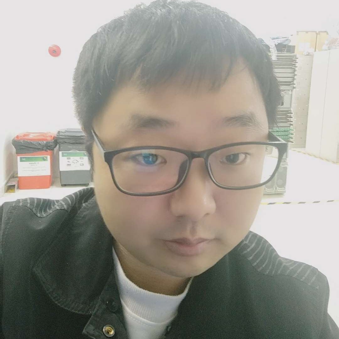 会员262068373的照片
