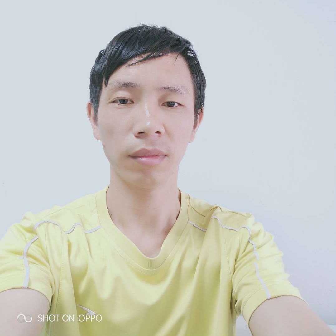 幻殇给淡然的照片