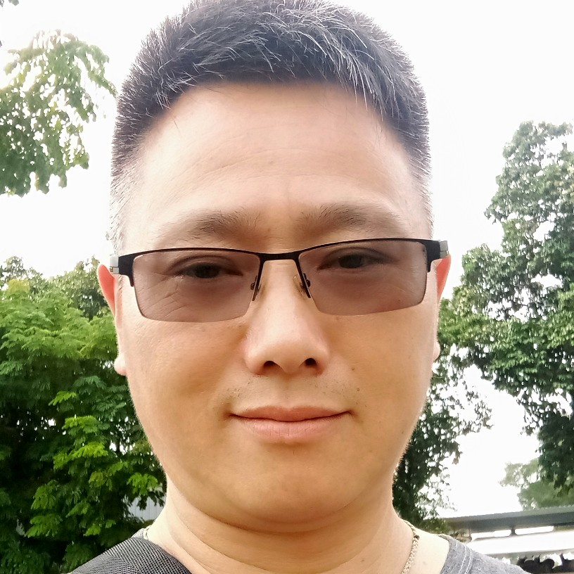找回心中的梦的照片