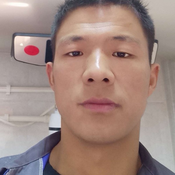 梅子 ？？的照片