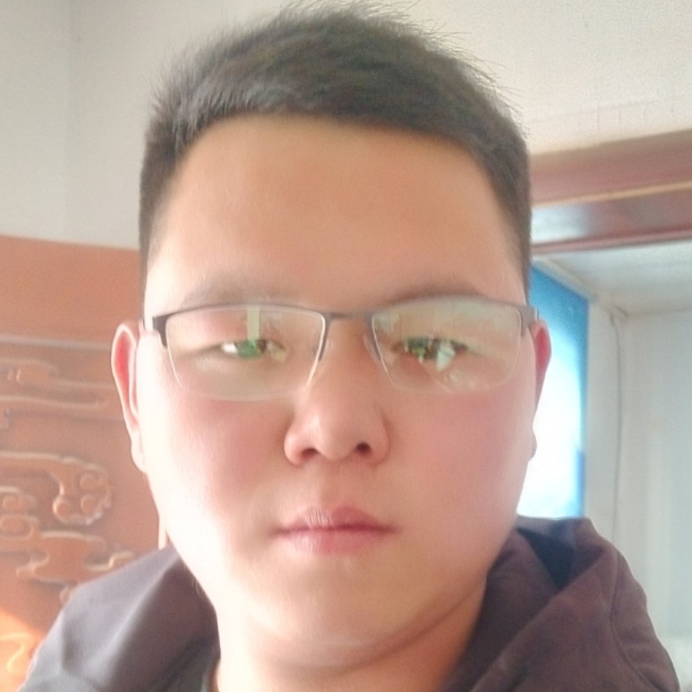 好哟哦的照片