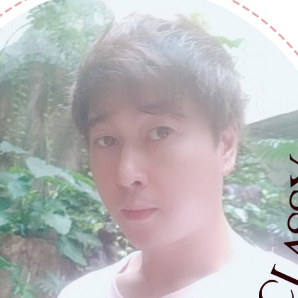 Foshka的照片