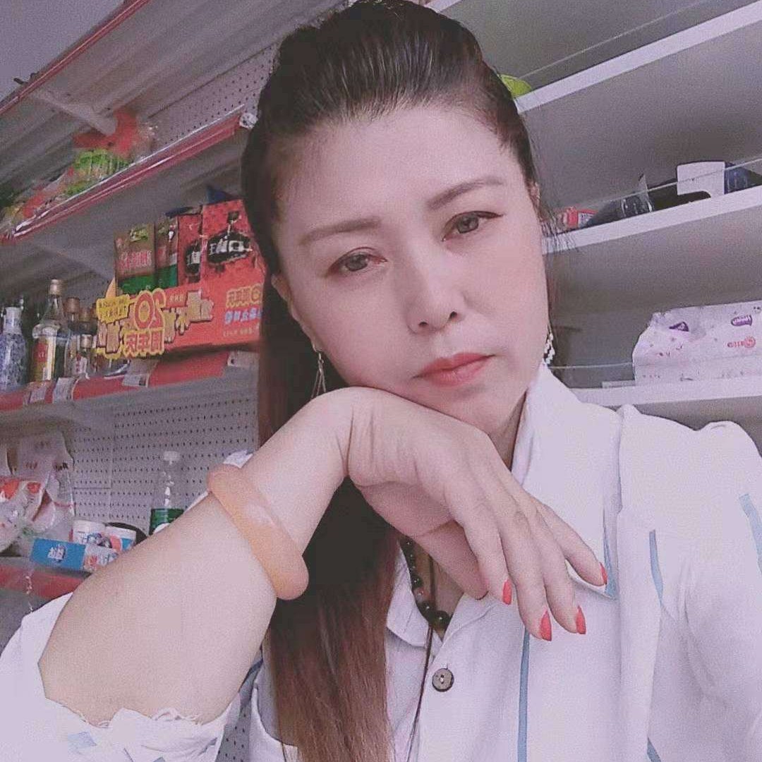 零碎停止柠檬的照片