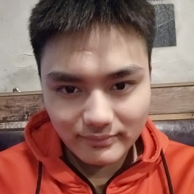 无声告别的照片