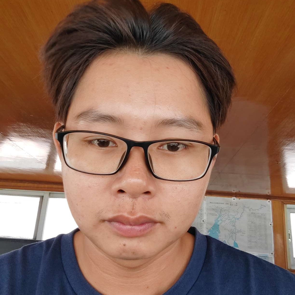 拾渡的照片
