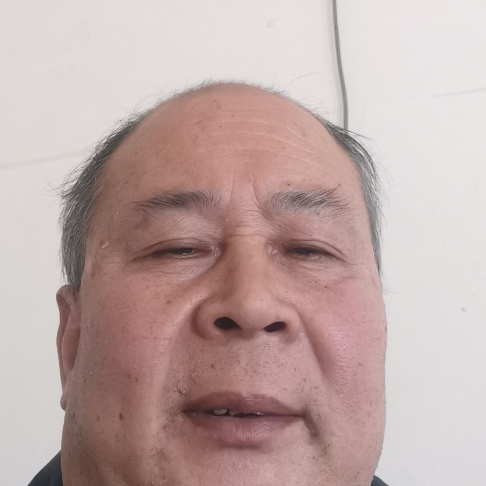 从容方花瓣的照片