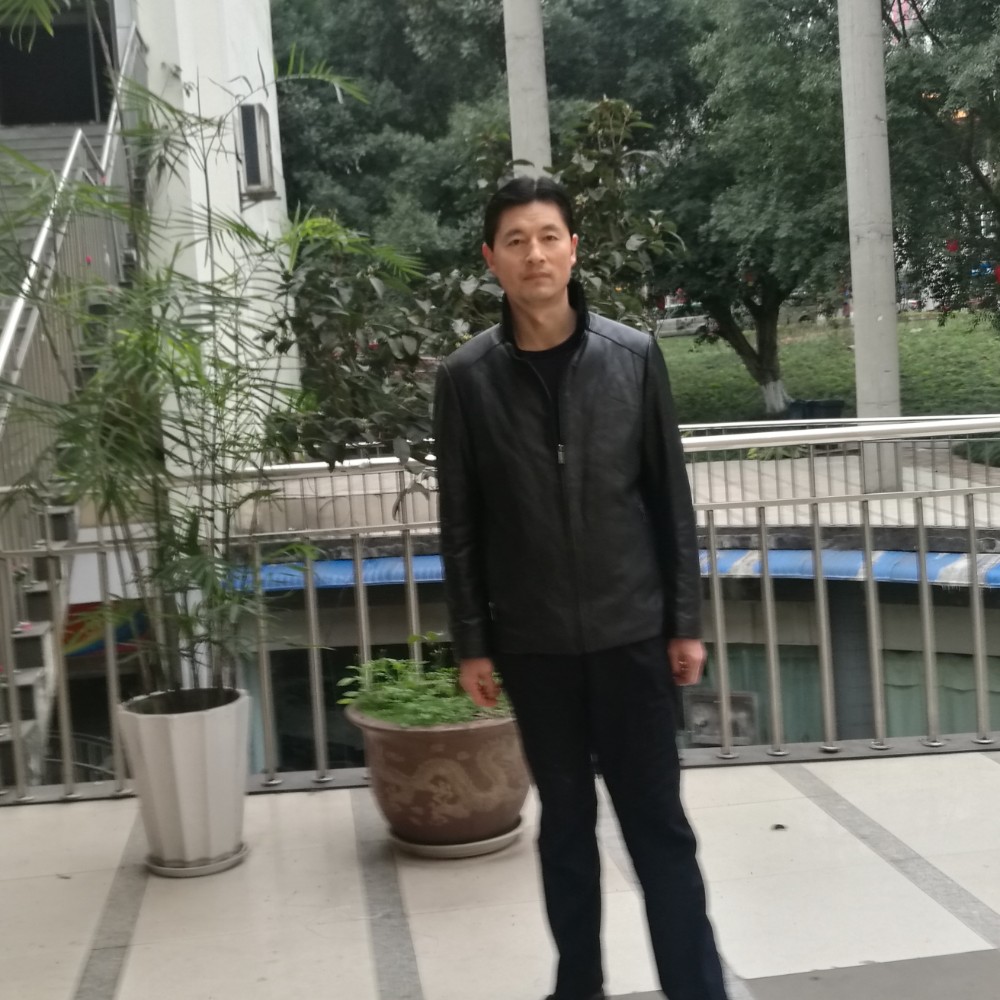 3652的照片