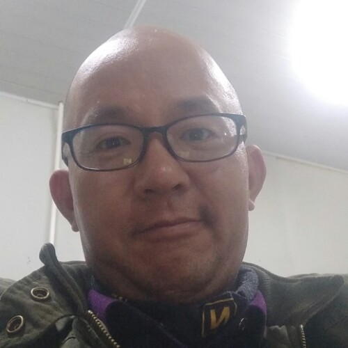 会员339593132的照片