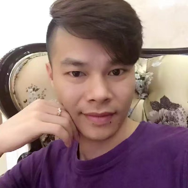 不隔离爱123的照片