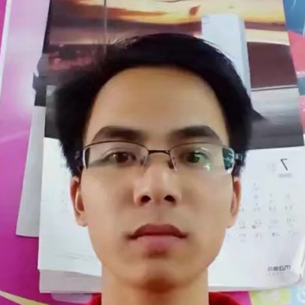 镜子奋斗的照片