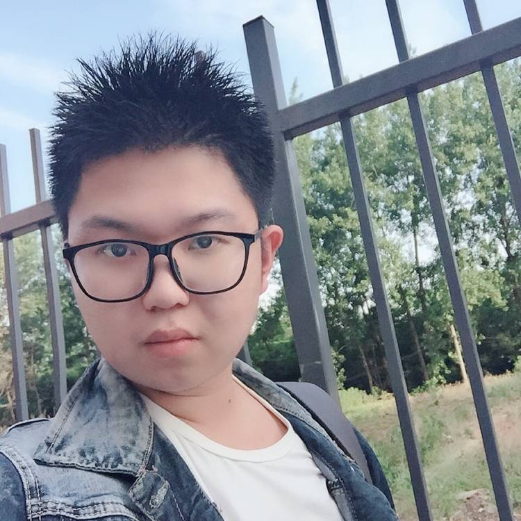 御、斩天的照片