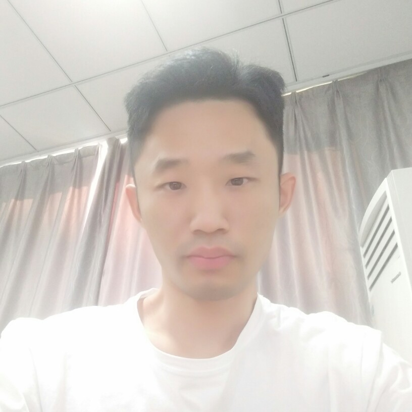 火龙果轻松的照片