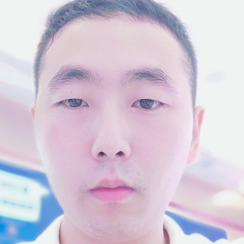 害羞等于过客的照片