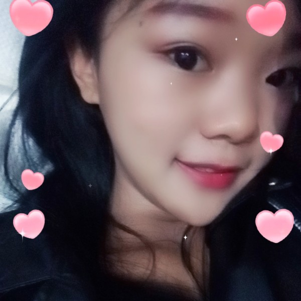 Amir♟的照片