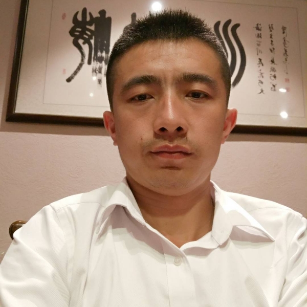 阳光之爱的照片