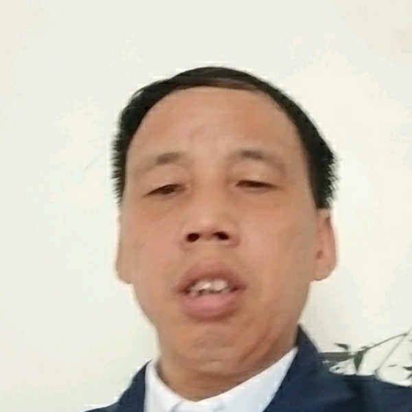 听话多么眼神的照片
