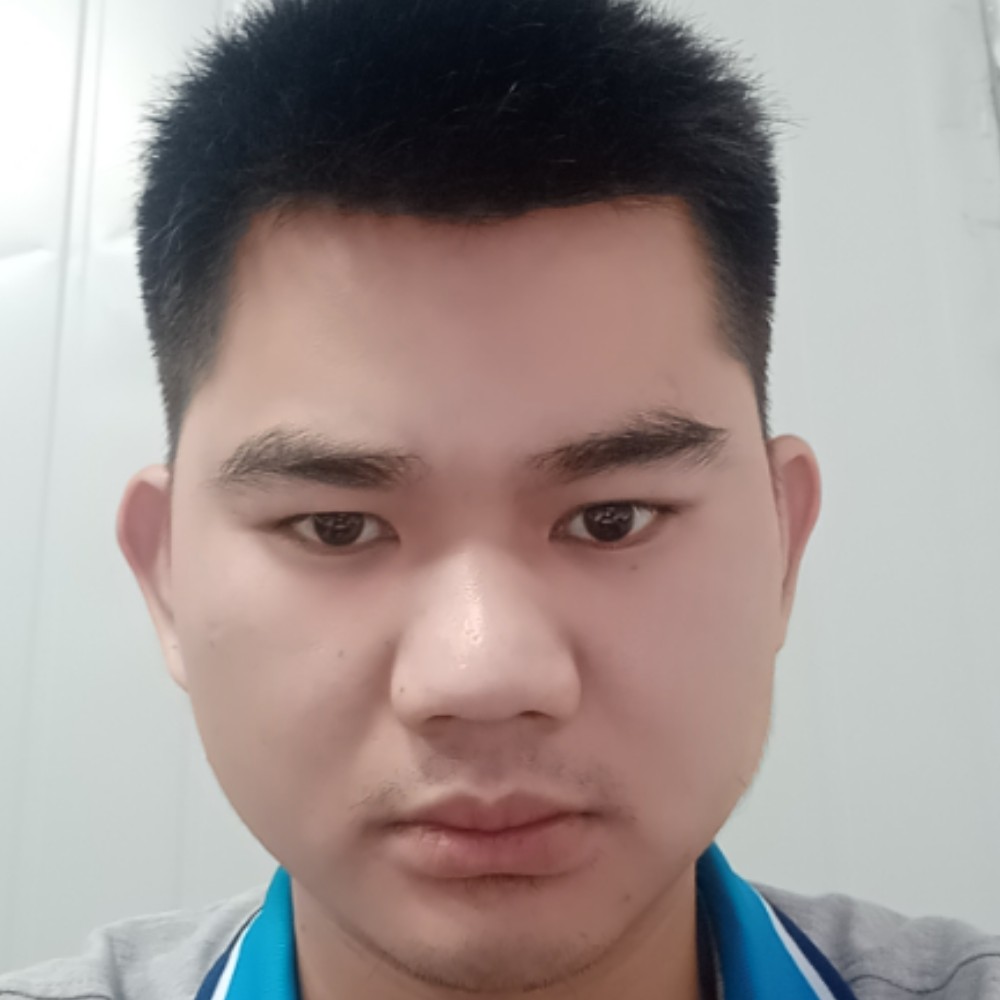 真心找对象的来的照片