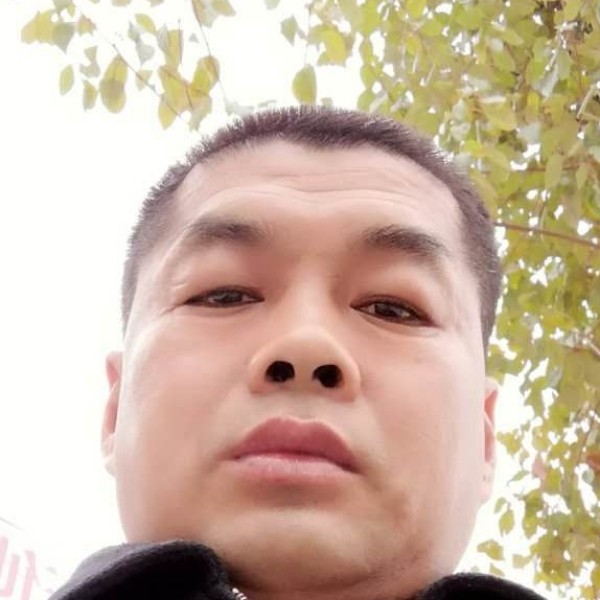 痴情拾忆草莓的照片