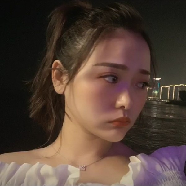 好善的照片