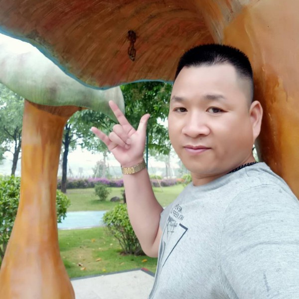 郎溪人的照片