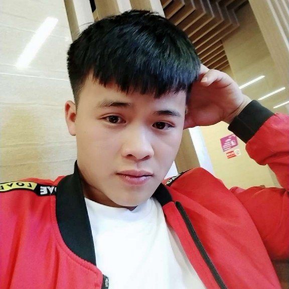 粗暴吃醋小刺猬的照片