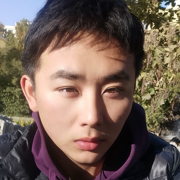 会员090827761的照片