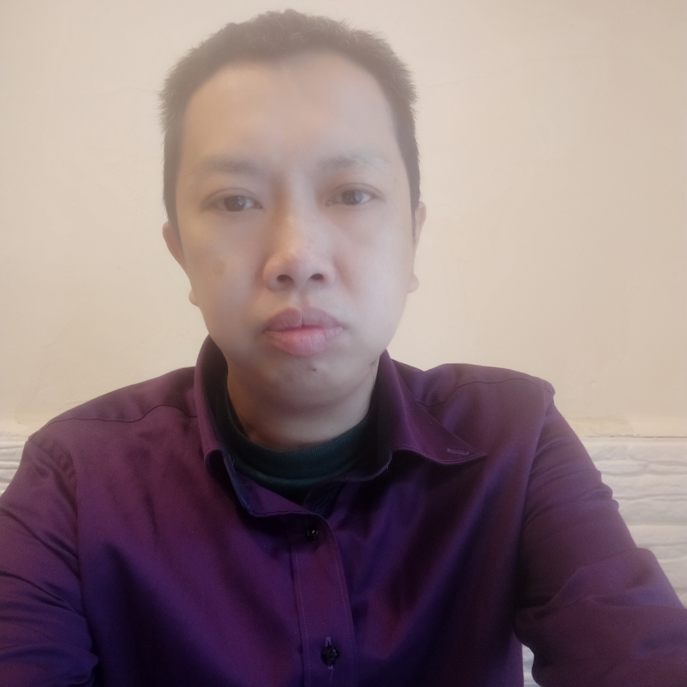 休闲的男人的照片