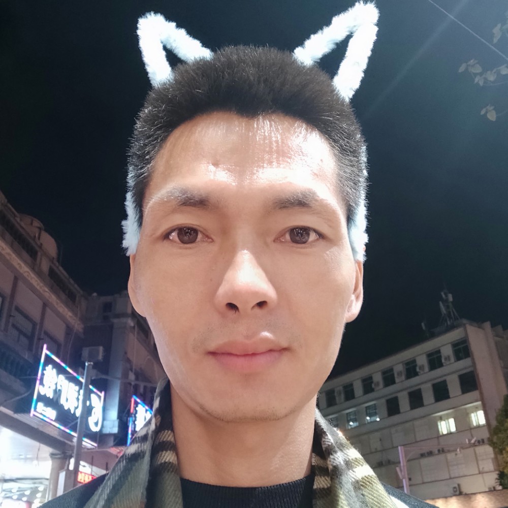 看淡一切人生的照片