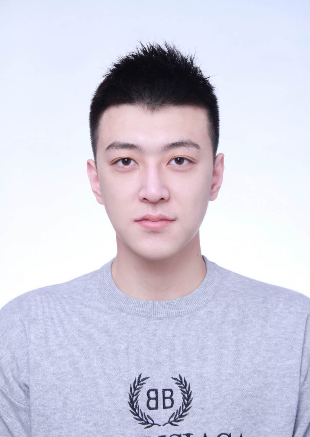 歌白丛林王子的照片