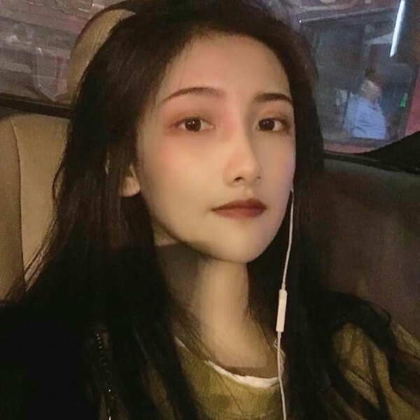 今天我很甜的照片