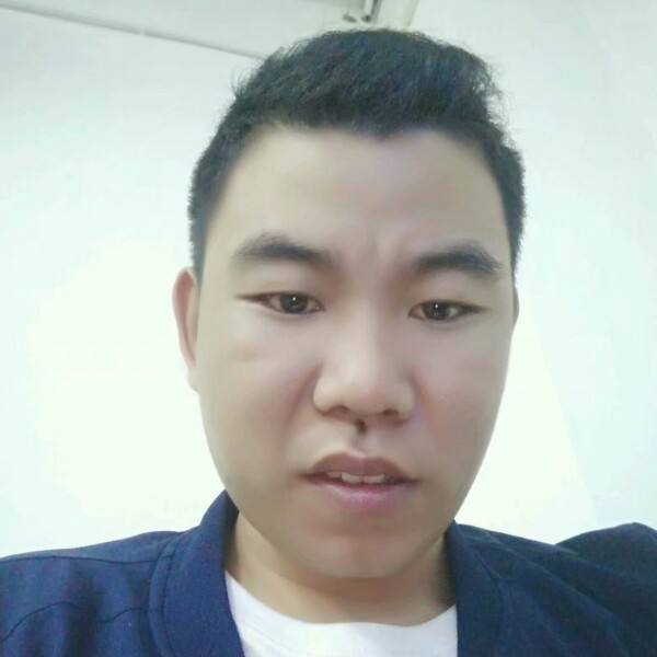 相遇无缘的照片