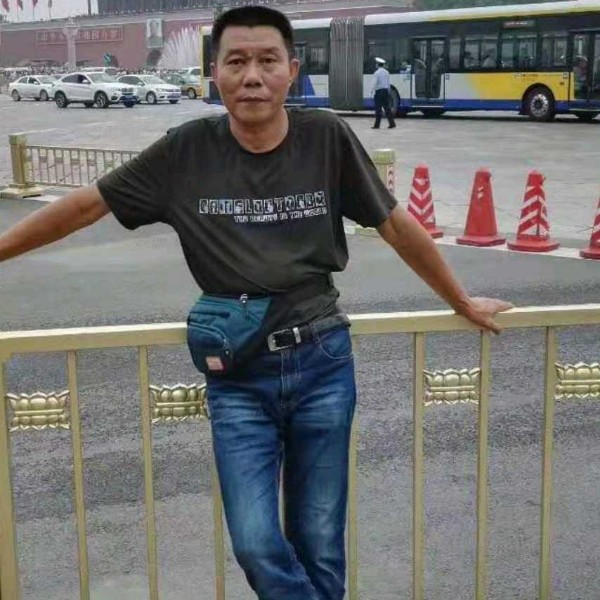 大树就高高的照片