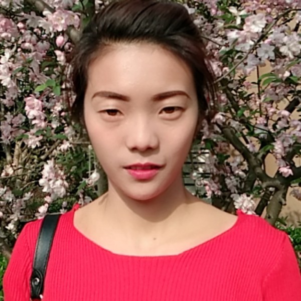 迷人回首余溫的照片