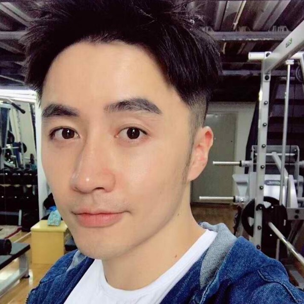 一抹书香的照片