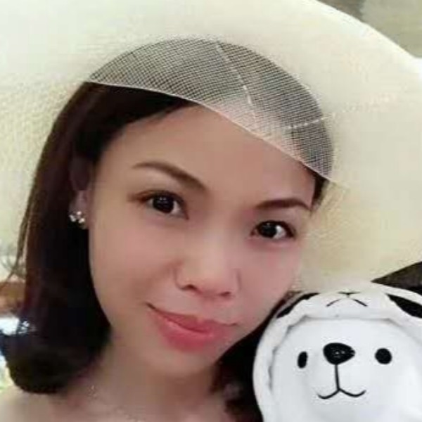 蓉蓉小仙女的照片