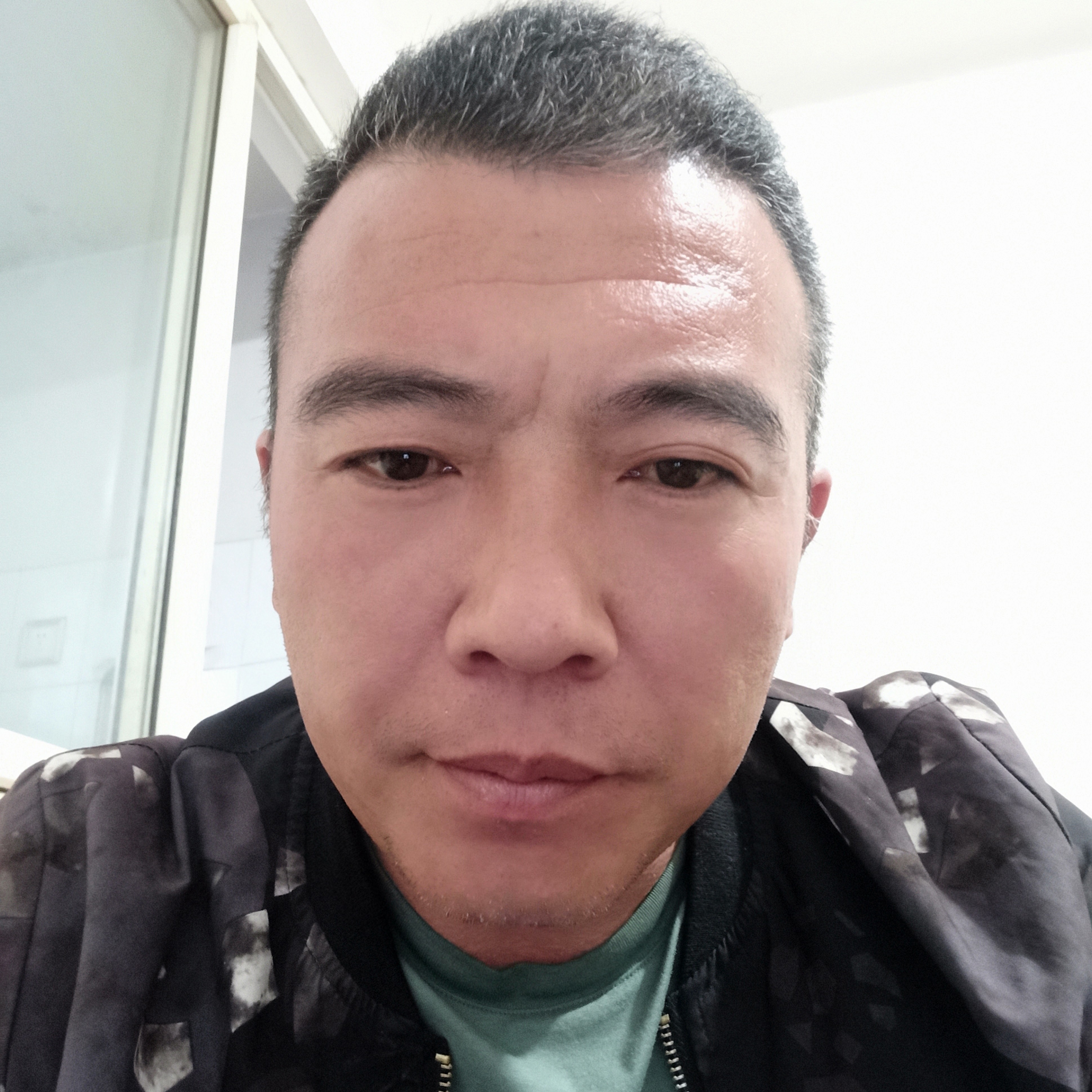 缥缈漫步安详的照片