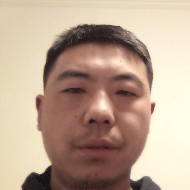 棒槌爱蜜桃的照片