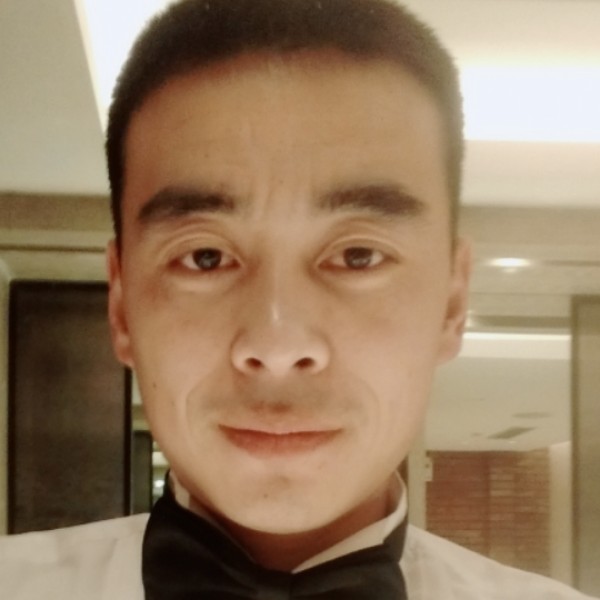 善良邂逅的照片